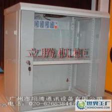 化州網(wǎng)絡機柜-服務機柜-掛墻機柜系列LY21-經(jīng)銷批發(fā)供安防_數(shù)碼、電腦_世界工廠網(wǎng)中國產(chǎn)品信息庫