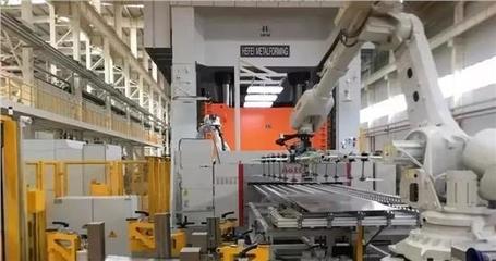 總評榜 | 眾泰汽車品牌產(chǎn)品齊發(fā)力，榮獲網(wǎng)絡(luò)設(shè)備殊榮