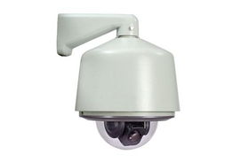 網絡攝像機 生產、加工制造與銷售的綜合指南