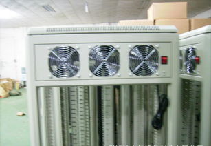 廠家專業(yè)生產(chǎn)供應(yīng)優(yōu)質(zhì)網(wǎng)絡(luò)機(jī)柜產(chǎn)品 價(jià)格、圖片與軟件開發(fā)全解析