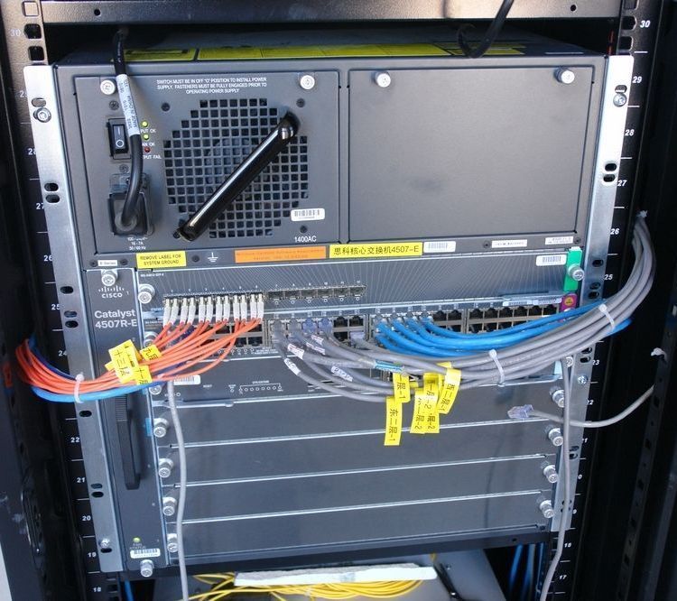 上海豫園 專業(yè)回收企業(yè)設(shè)備，助力環(huán)保與資源再利用