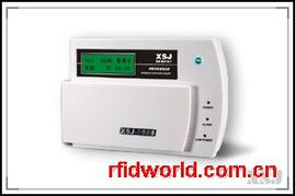 RFID設(shè)備全解析 從電子標(biāo)簽到讀寫(xiě)器，性能參數(shù)與市場(chǎng)報(bào)價(jià)一覽