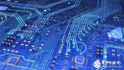 MIPI UniPro v1.8發(fā)布 為計(jì)算機(jī)系統(tǒng)集成注入更強(qiáng)性能與更高服務(wù)質(zhì)量